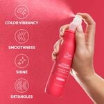Wella Professionals Invigo Color Brilliance Mir BBSpray, 150ml