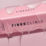 Schwarzkopf Professional Fibre Clinix Vibrancy Shampoo 1L