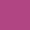 H25 Violett