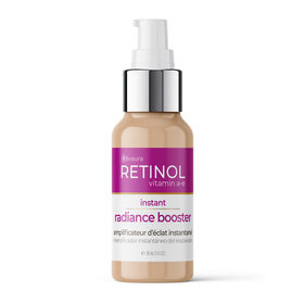 Retinol Sofortiges 30ml