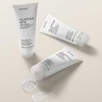 Olaplex N°.10 Bond Shaper Lockendefinierendes Gel 200ml