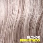 Wella Professionals Invigo Blonde Recharge Conditioner, Haarspülung 200ml