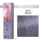 Wella Professionals Illumina Opal-Essence Permanente Haarfarbe 60ml