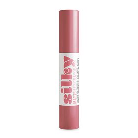 Andreia Professional Silky Matte Lip Crayon - Silky Matte Lippenstiftstift