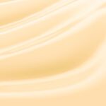 Les Secrets de Loly Smoothie Vanille-Ylang Ylang Haarmilch 250ml