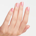 OPI Nail Lacquer Nagellack 15ml Princesses Rule