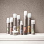 Wella Eimi Pearl Styler