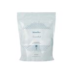 Professional By Fama Blondher Essential Blondierpulver 900g
