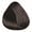 1 Black
