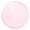 Pink To Envy