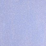 Andreia Professional Hybrid-Fusion Color Gel Nagellack-I Do!-ID6 Himmelblau mit Silberglanz. 10.5ml