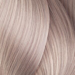 L'Oréal Professionnel Dia Light Haarfarbe Semipermanent 10.21 50ml