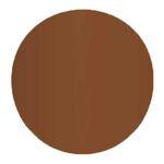 Lômé Paris Ansatz-Retuschierspray 75ml