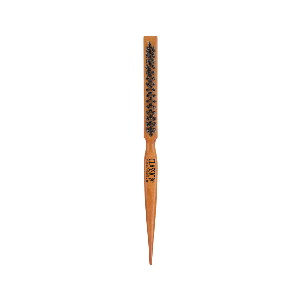 Sibel Brosse plate - Classic 50 Sibel Brosse plate - Classic 50