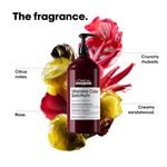 L'Oréal Professionnel Série Expert Vitamino Color Spectrum Shampoo 1500ml