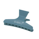 SIBEL Schmetterlingsklemmen SS26 PopArt 6Stk Ltd