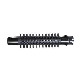 BaByliss PRO Ersatzb&uuml;rste f&uuml;r BaByliss Air Styler Trio BAB3400E -19mm