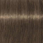 Schwarzkopf Professional Igora Royal Muted Deserts Permanente Haarfarbe 7-42 60 ml