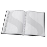 S-PRO Terminkalender