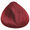 6.66 Dunkelblond Intensiv Rot