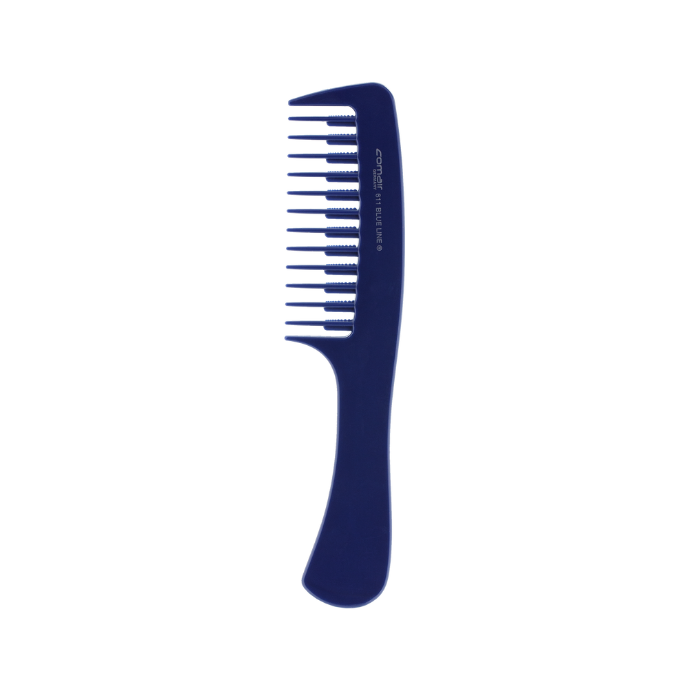 Comair Comb Blue Profi Line