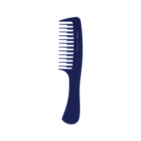 Comair Comb Blue Profi Line