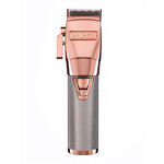 BaByliss Pro Clipper Rose FX8700RGE
