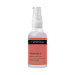 Serumology Vitamin-C Daily Serum 30ml