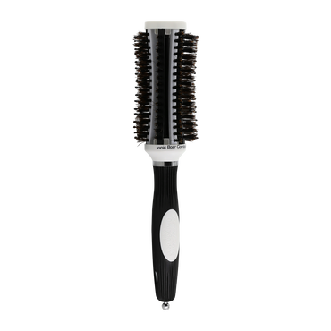 Olivia Garden Brush Thermo Active Olivia Garden Brush Thermo Active