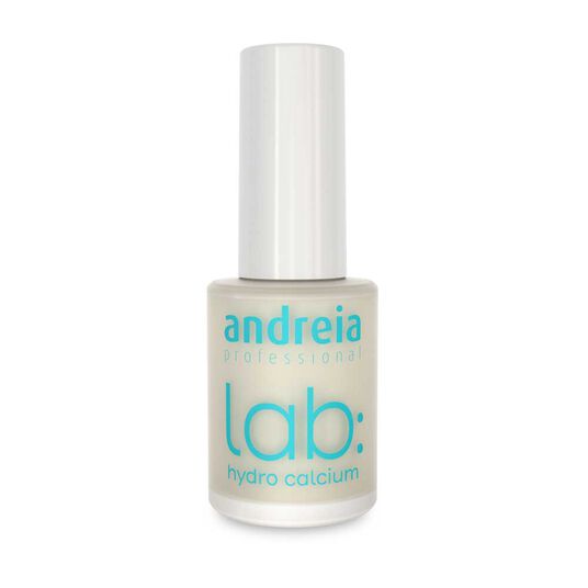 Andreia Professional Lab Kalzium-Nagelbehandlung - Hydro Calcium 10.5ml