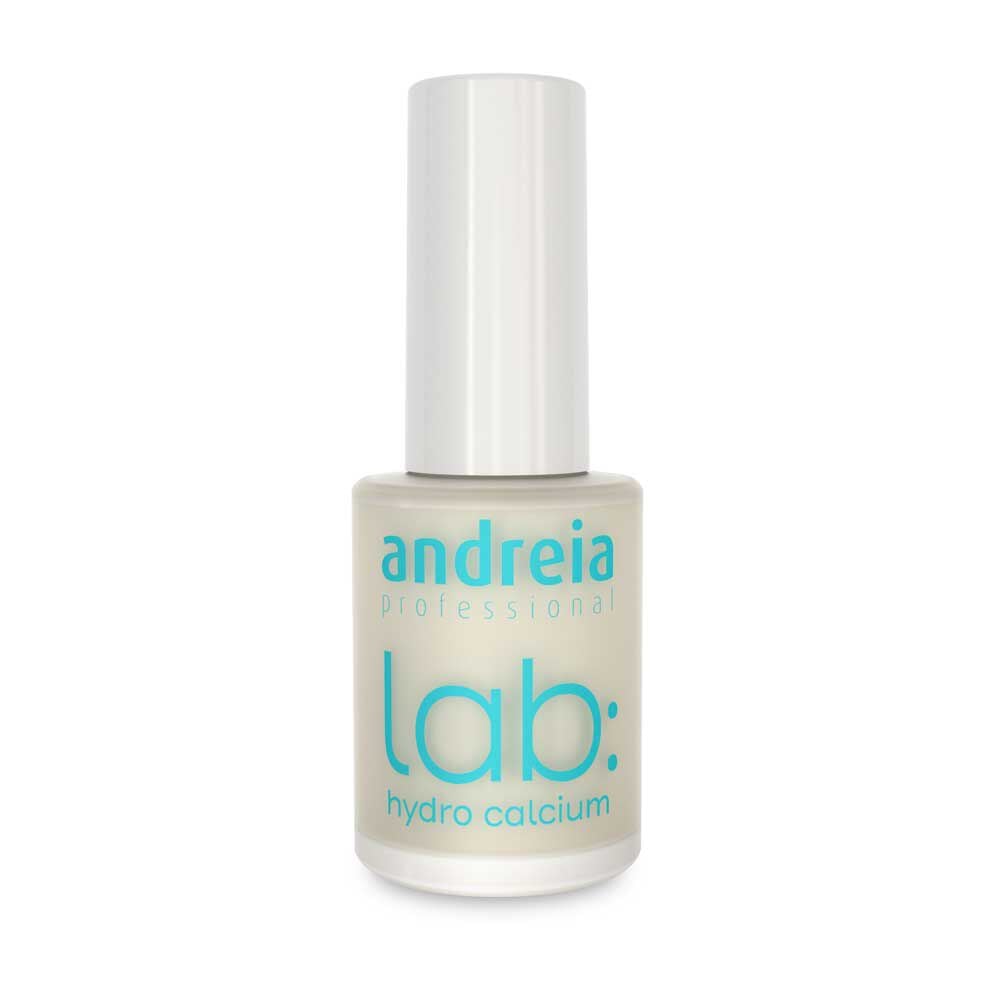 Andreia Professional Lab Kalzium-Nagelbehandlung - Hydro Calcium 10.5ml Andreia Professional Lab Kalzium-Nagelbehandlung - Hydro Calcium 10.5ml
