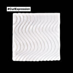 L'Oréal Professionnel Série Expert Curl Expression Mask