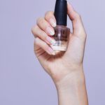OPI Natural Stärkende Nagelpflege 15ml