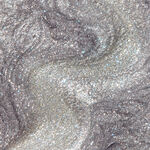 OPI Nail Laquer Nagellack - Good Enough to Treat Collection - OPI&rsquo;m Frosted 15ml