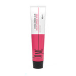 Lômé Paris Permanente Haarfarbe 100ml