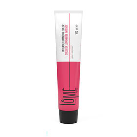 Lômé Paris Permanente Haarfarbe 100ml