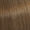 66/03 Dunkelblond Intensiv Natur-gold 60ml