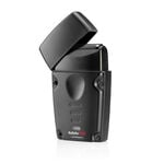 BaBylissPRO Kompakter LO-PRO Rasierer