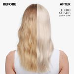 Wella Professionals Color Touch-9/16 Lichtblond Asch-violett 60ml