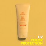 Wella Professionals Invigo Sun After Sun Express Conditioner 200ml