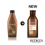 Redken All Soft Mega Curls Conditioner 300ml