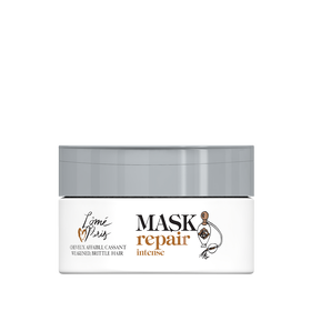 Lômé Paris Repair Intense Mask schwach/brüchig 200ml