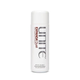 UNITE Hair EXPANDA Volumenpuder 6g