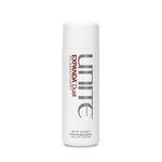 UNITE Hair EXPANDA Volumenpuder 6g