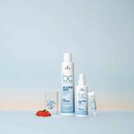 Schwarzkopf Professional Bonacure Root Activating Serum 8x7ml