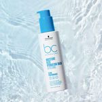 Schwarzkopf Professional Bonacure Moisture Kick Hydratation Balm 150ml