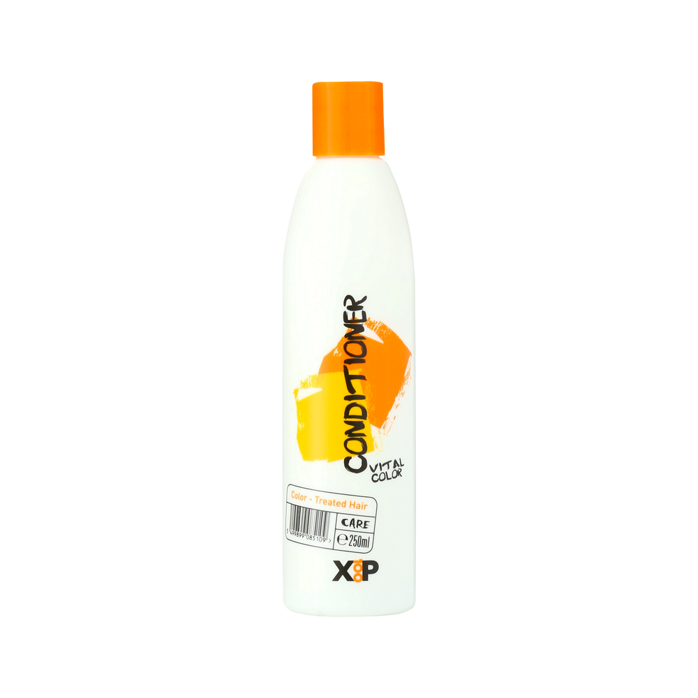 XP100 Vital Color Spülung 250ml