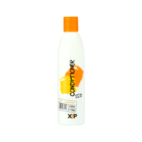 XP100 Vital Color Spülung 250ml