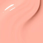 OPI Infinite Shine Make ‘Em Jelly - Strawberry Slay 15ml