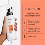 Nioxin System 4 Serum 100ml